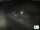 Webcam in Manarola (Cinque Terre), 4.9 km