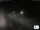 Webcam in Manarola (Cinque Terre), 21 km entfernt