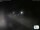 Webcam in Manarola (Cinque Terre), 21 km entfernt