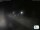 Webcam in Manarola (Cinque Terre), 6.9 km