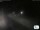 Webcam in Manarola (Cinque Terre), 2.5 km