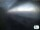 Webcam in Manarola (Cinque Terre), 0.8 km