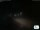 Webcam in Manarola (Cinque Terre), 0.1 mi away