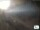Webcam in Manarola (Cinque Terre), 0.1 mi away