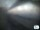 Webcam in Manarola (Cinque Terre), 0.1 mi away