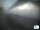 Webcam in Manarola (Cinque Terre), 0.4 mi away