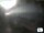 Webcam in Manarola (Cinque Terre), 1.9 mi away