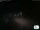 Webcam in Manarola (Cinque Terre), 1 km entfernt