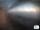 Webcam in Manarola (Cinque Terre), 0.3 mi away