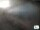 Webcam in Manarola (Cinque Terre), 1.9 mi away