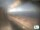 Webcam in Manarola (Cinque Terre), 1.9 mi away