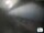 Webcam in Manarola (Cinque Terre), 5.1 km
