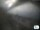 Webcam in Manarola (Cinque Terre), 0.3 km