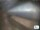 Webcam in Manarola (Cinque Terre), 1.9 mi away