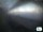 Webcam in Manarola (Cinque Terre), 4.9 km