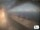Webcam in Manarola (Cinque Terre), 7.8 km