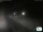 Webcam in Manarola (Cinque Terre), 4.9 km