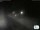 Webcam in Manarola (Cinque Terre), 14.7 km