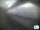 Webcam in Manarola (Cinque Terre), 1.9 mi away