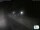 Webcam in Manarola (Cinque Terre), 0.8 km entfernt