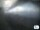 Webcam in Manarola (Cinque Terre), 3 mi away