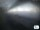 Webcam in Manarola (Cinque Terre), 6.6 km entfernt