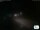 Webcam in Manarola (Cinque Terre), 0.3 mi away