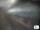 Webcam in Manarola (Cinque Terre), 12.1 km