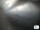 Webcam in Manarola (Cinque Terre), 2.9 mi away
