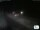 Webcam in Manarola (Cinque Terre), 0.1 mi away