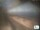 Webcam in Manarola (Cinque Terre), 12.1 km