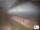 Webcam in Manarola (Cinque Terre), 7.6 km