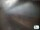 Webcam in Manarola (Cinque Terre), 0.1 mi away