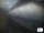 Webcam in Manarola (Cinque Terre), 5.1 km