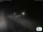 Webcam in Manarola (Cinque Terre), 4.9 km