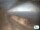 Webcam in Manarola (Cinque Terre), 4.9 km