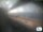 Webcam in Manarola (Cinque Terre), 1.9 mi away