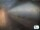 Webcam in Manarola (Cinque Terre), 6.6 km