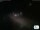 Webcam in Manarola (Cinque Terre), 2.9 mi away