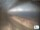 Webcam in Manarola (Cinque Terre), 1.9 mi away
