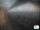 Webcam in Manarola (Cinque Terre), 6.9 km entfernt