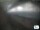 Webcam in Manarola (Cinque Terre), 6.9 km