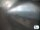 Webcam in Manarola (Cinque Terre), 0.3 km