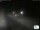Webcam in Manarola (Cinque Terre), 11.8 km entfernt