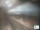 Webcam in Manarola (Cinque Terre), 7.5 km