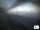 Webcam in Manarola (Cinque Terre), 1.9 mi away