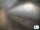 Webcam in Manarola (Cinque Terre), 0.4 mi away