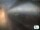 Webcam in Manarola (Cinque Terre), 0.4 mi away