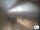 Webcam in Manarola (Cinque Terre), 21 km