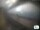 Webcam in Manarola (Cinque Terre), 1.9 mi away